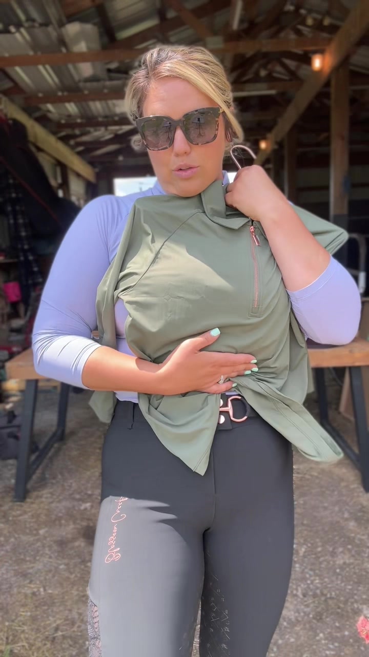 @Ride&bull;BCE