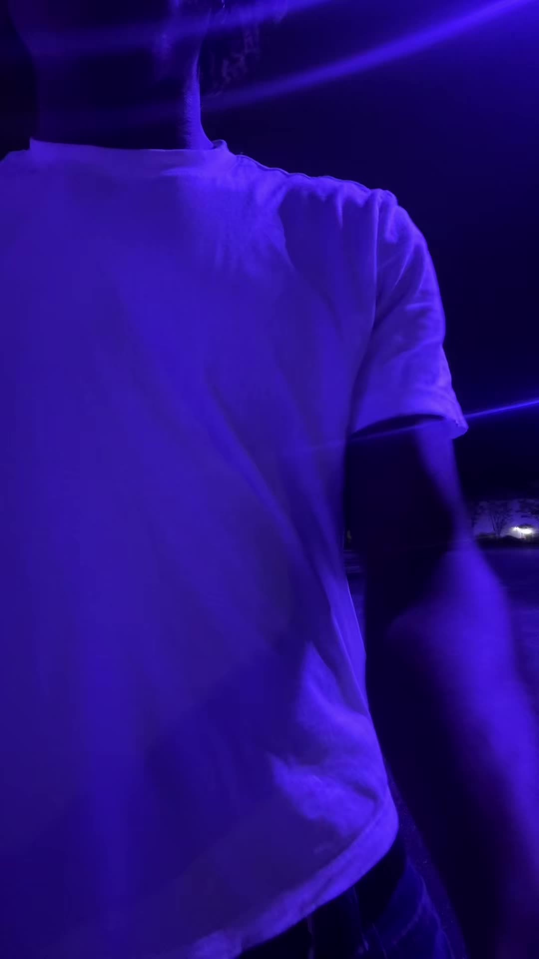 @ß