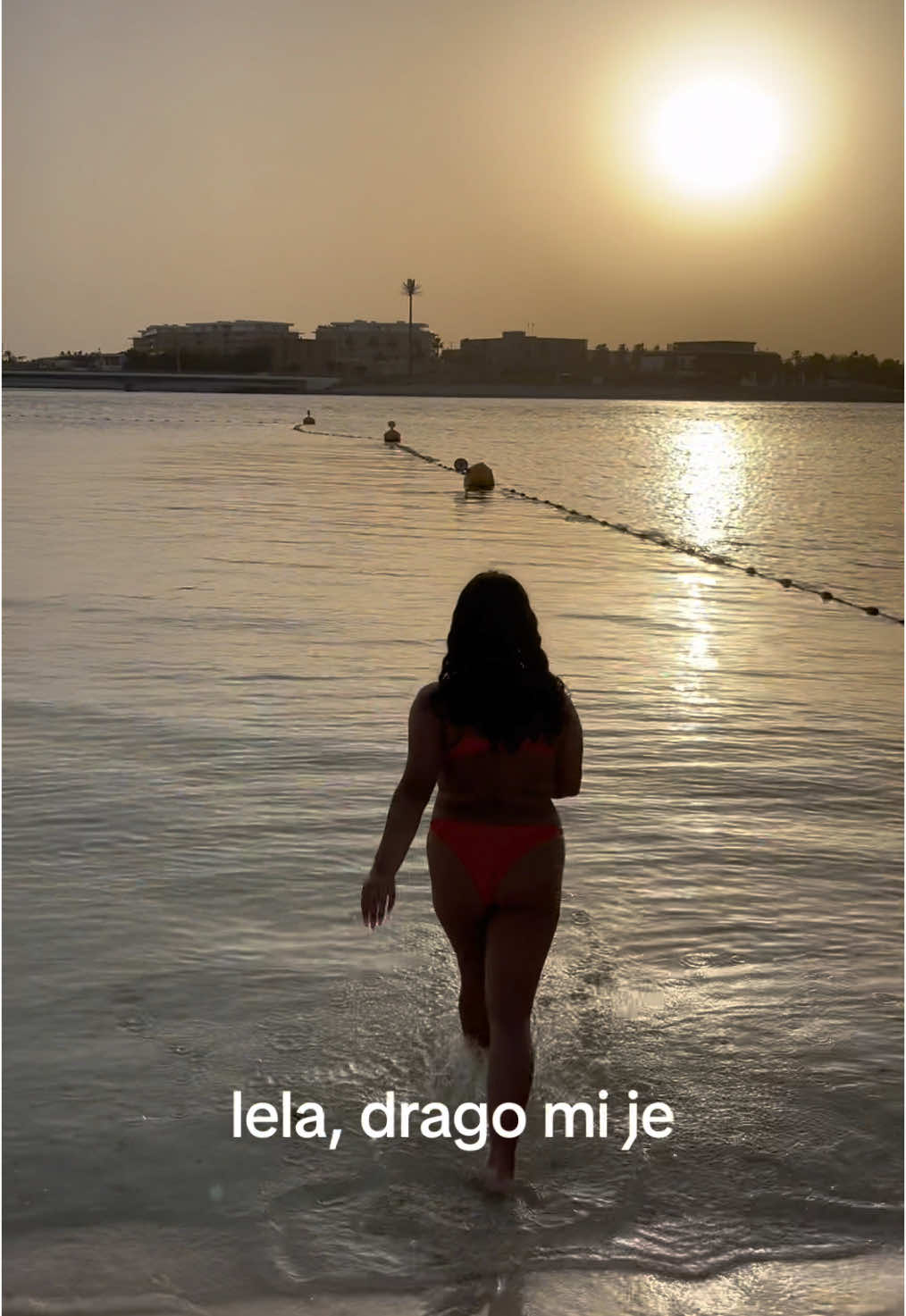 @lelči