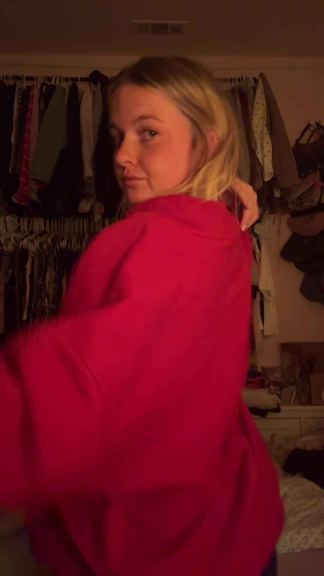 @ali lynne