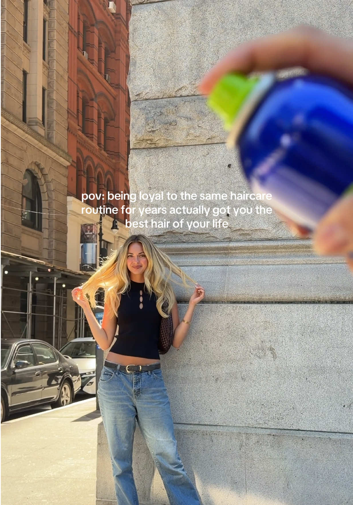 @It’s A 10 Haircare