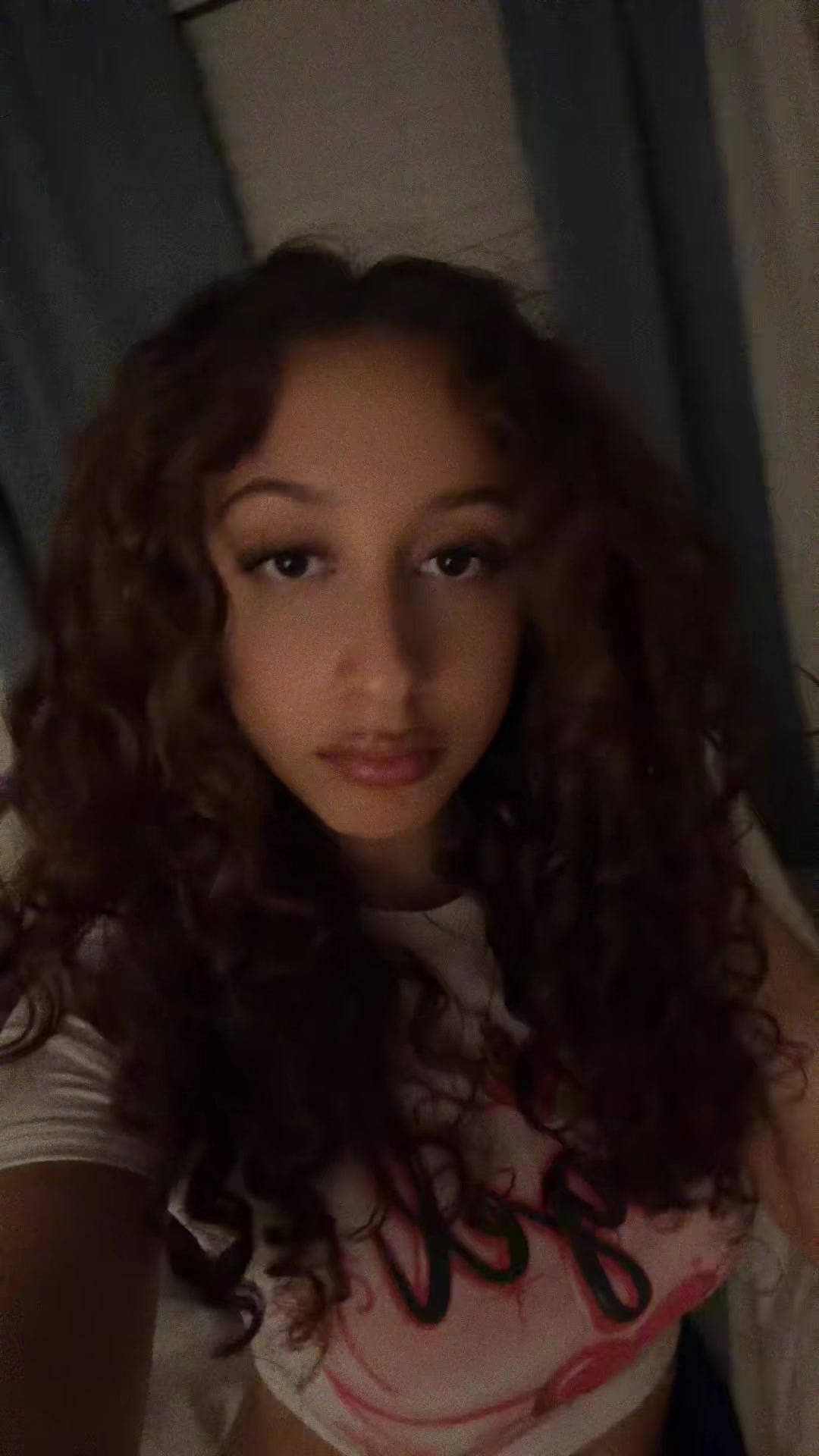 @𝒜𝓃𝑔𝒾𝑒 💋🖤