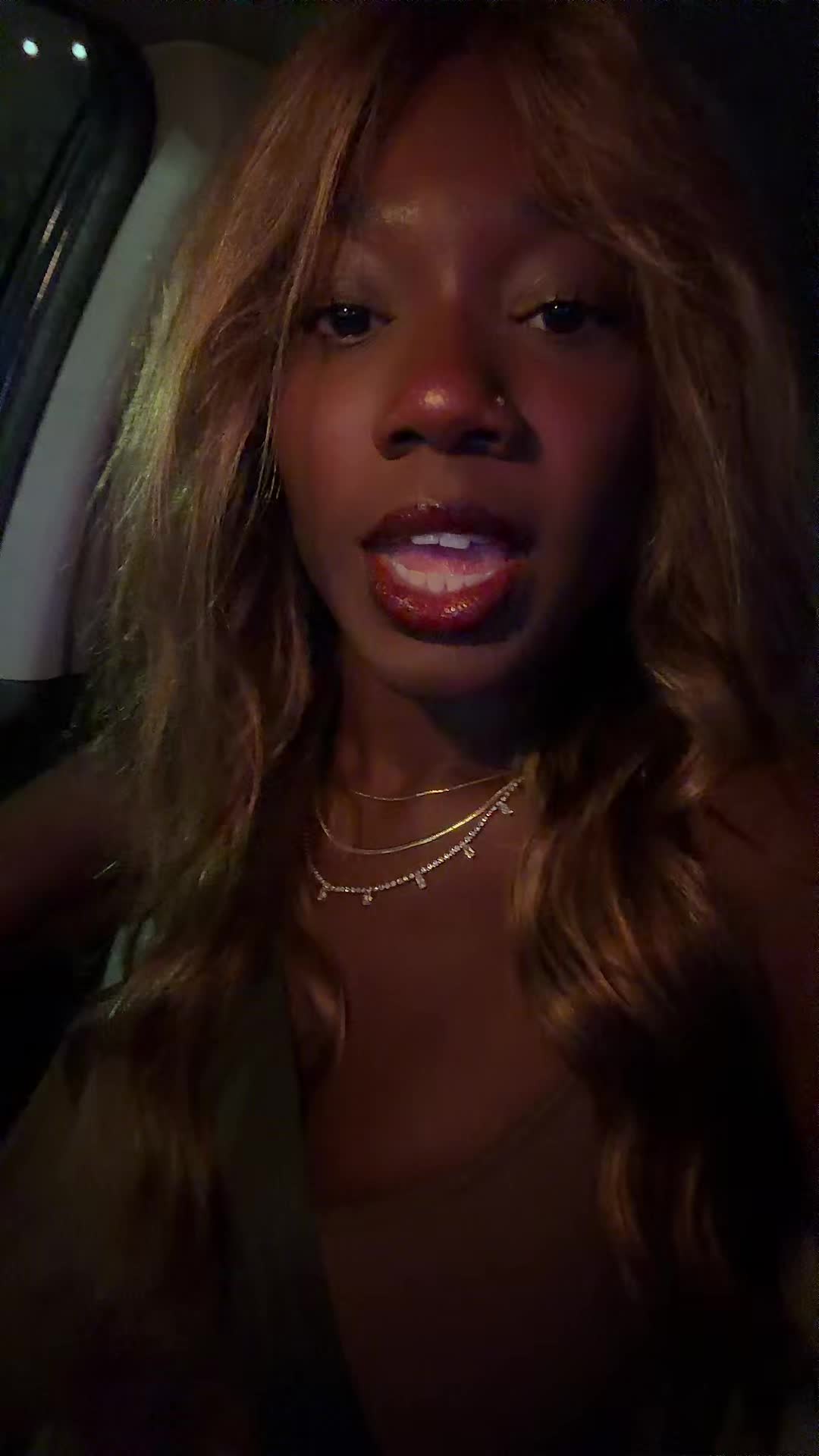 @ari🪼