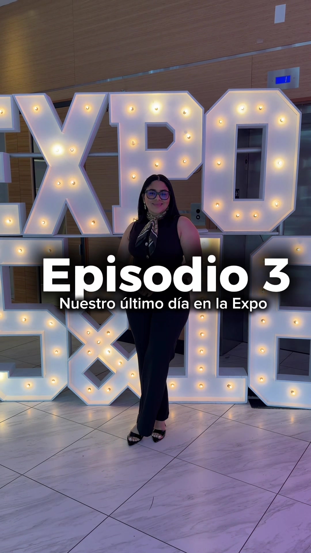 @freysicordero