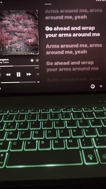 @music_lyrics.965