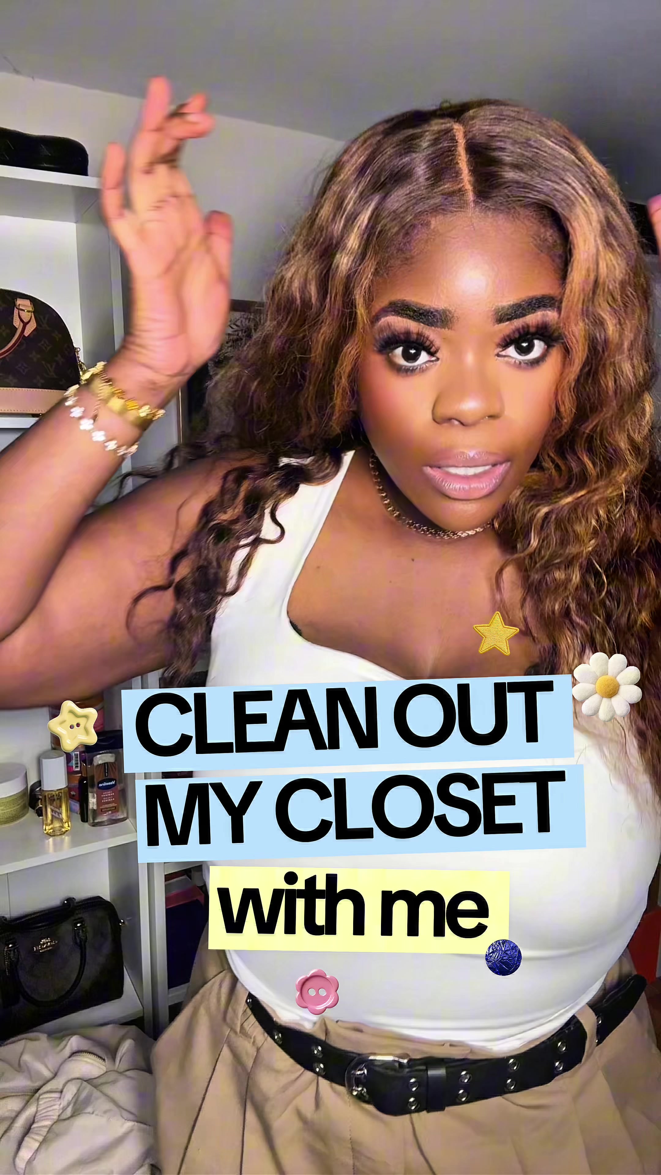 @Dani