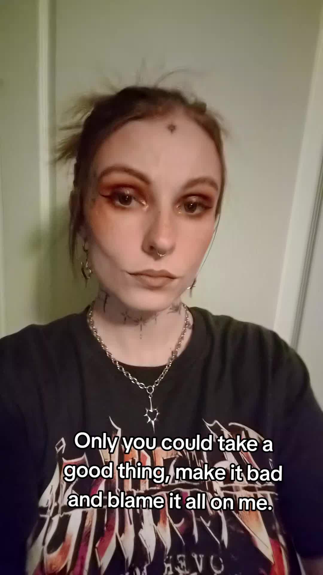 @Shiannᛑᛗᛛ