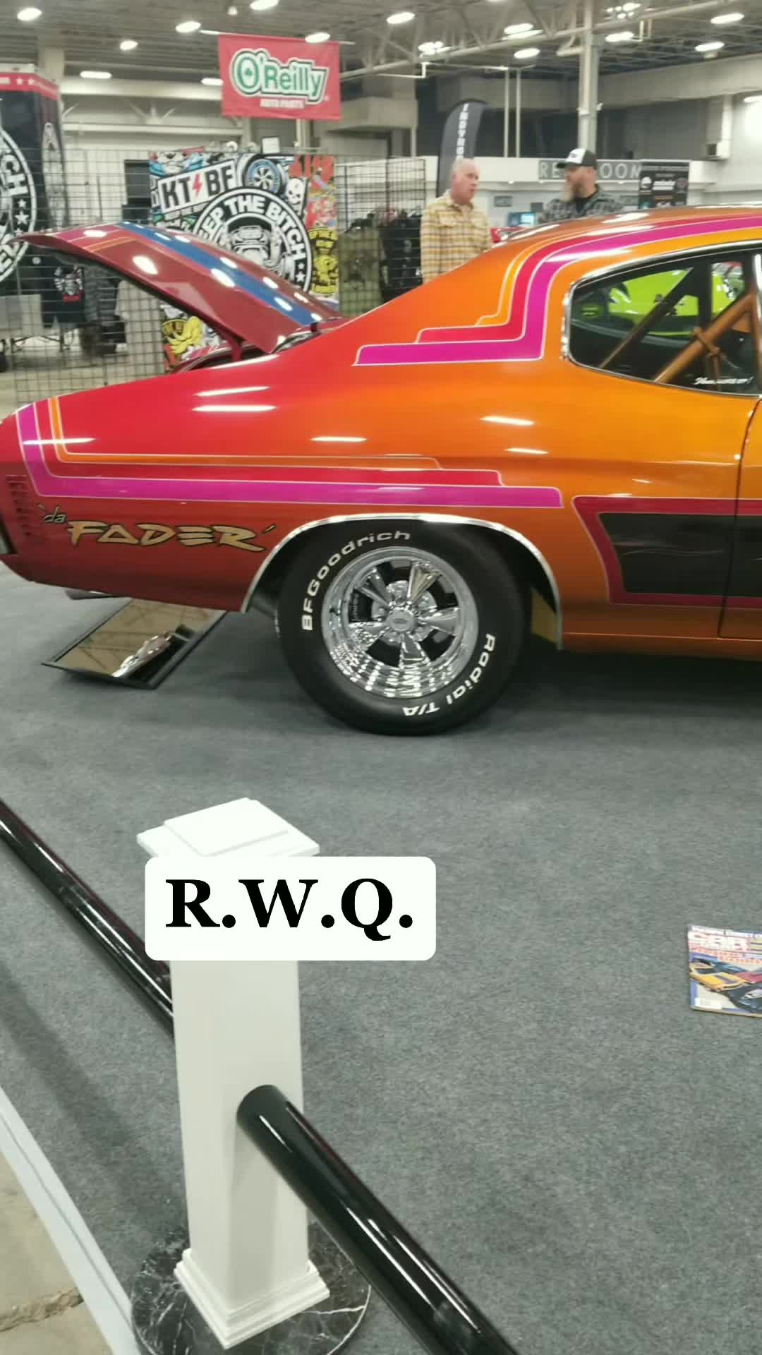 @Roll_N_Wit_Q