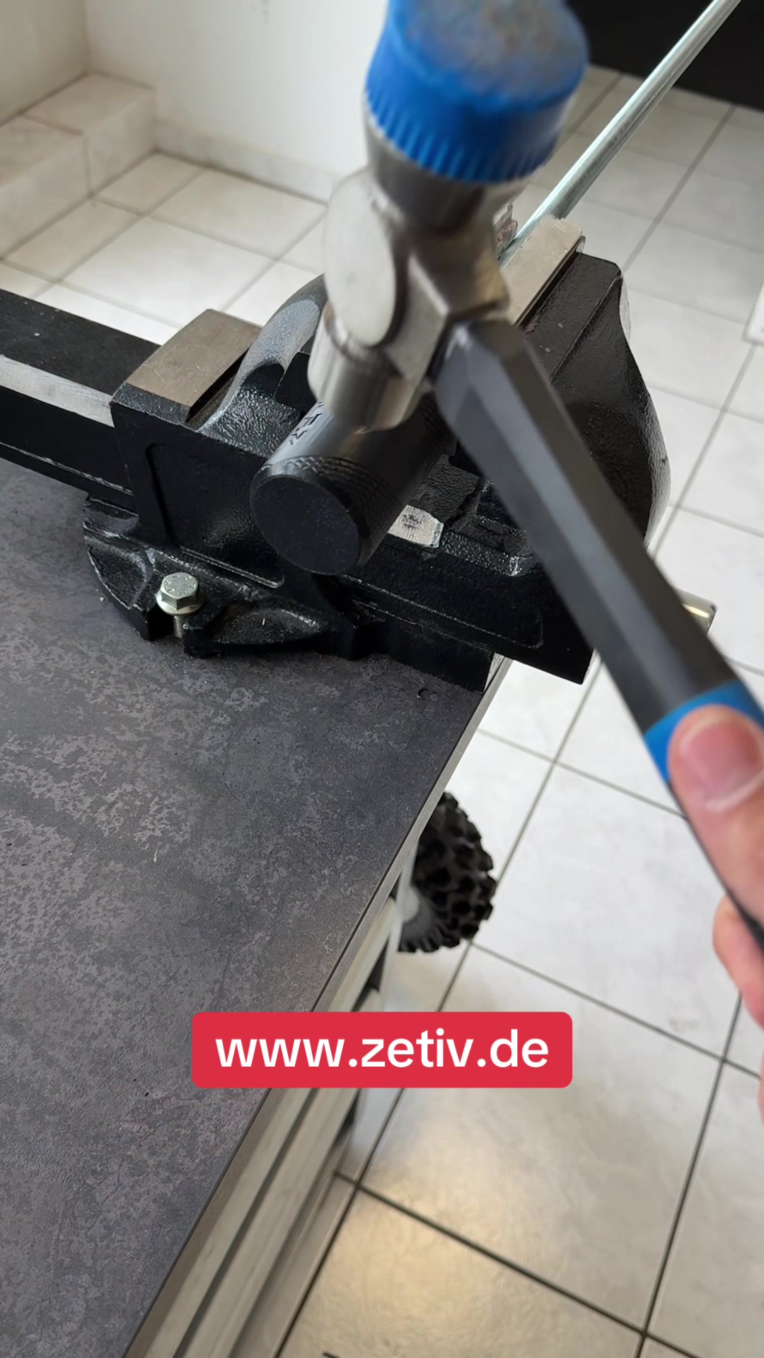 @zetiv.de