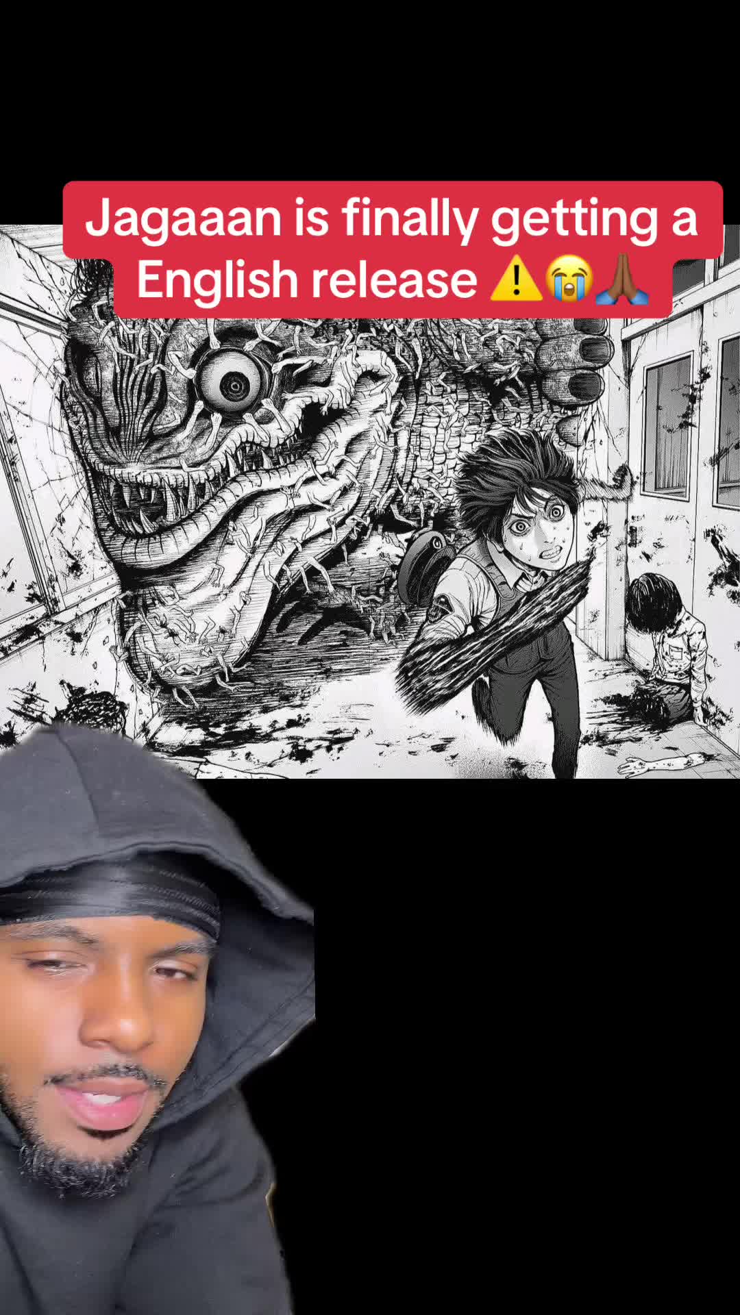@CT 🤓🥷🏾🤟🏾