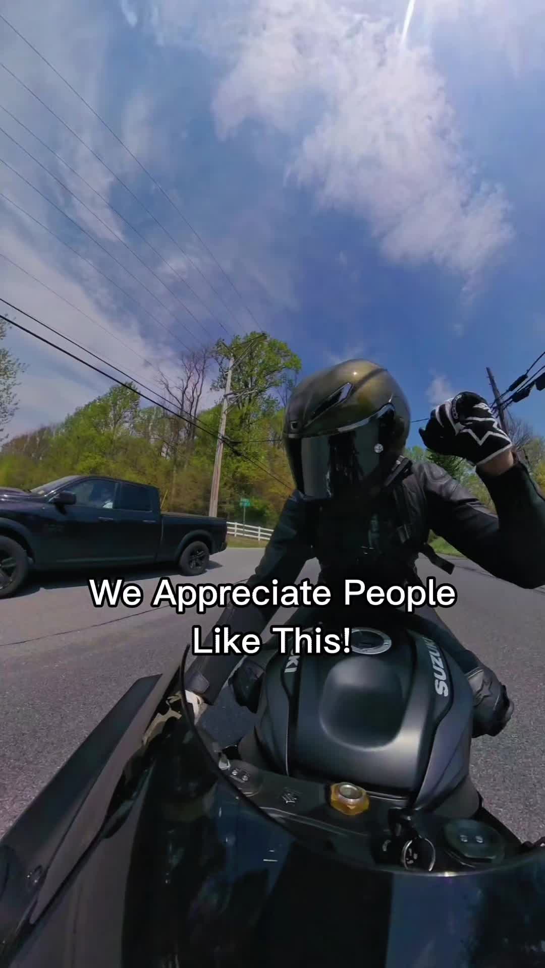 @PeekMotor