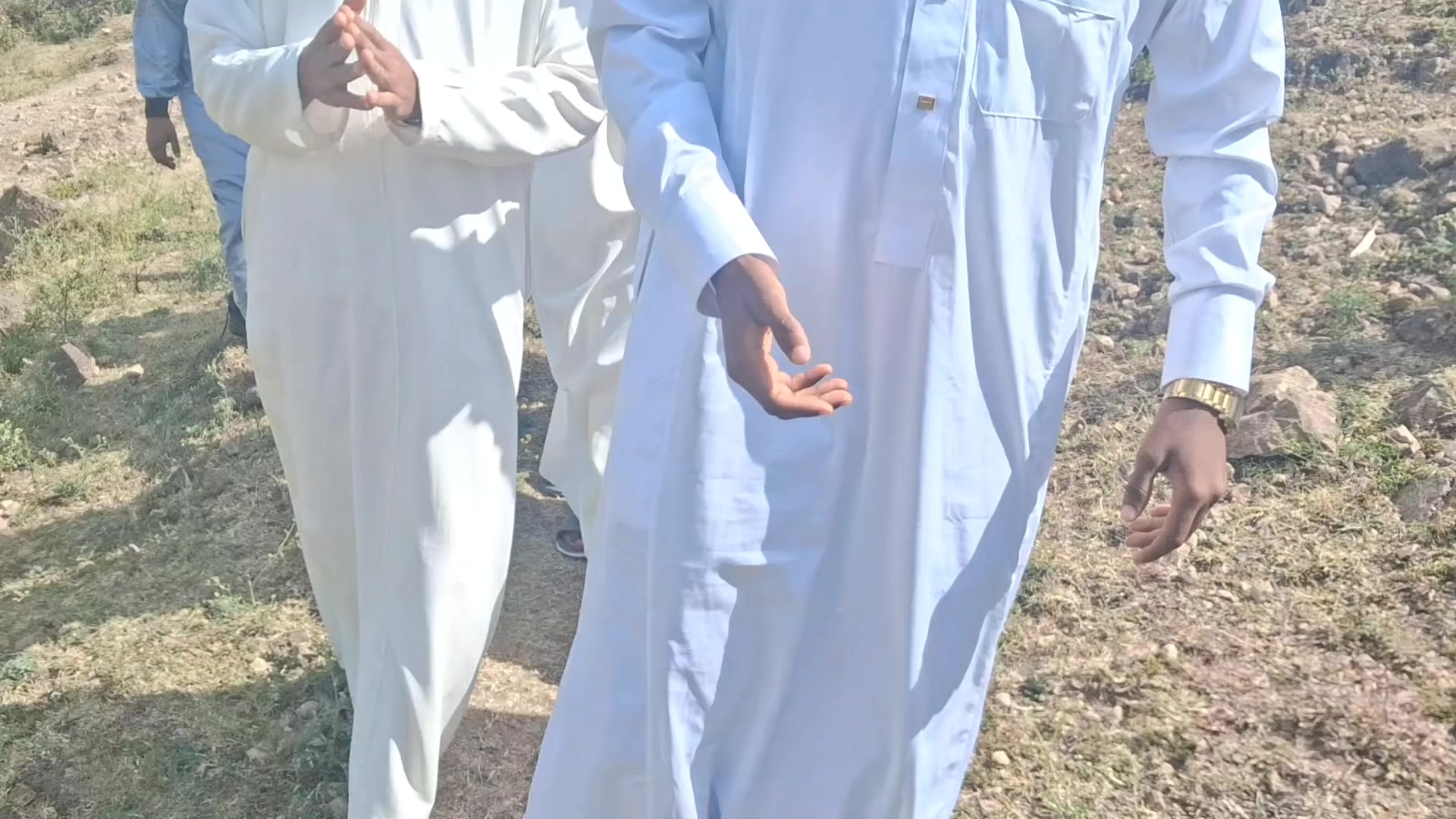 @Mohammed Sofaw