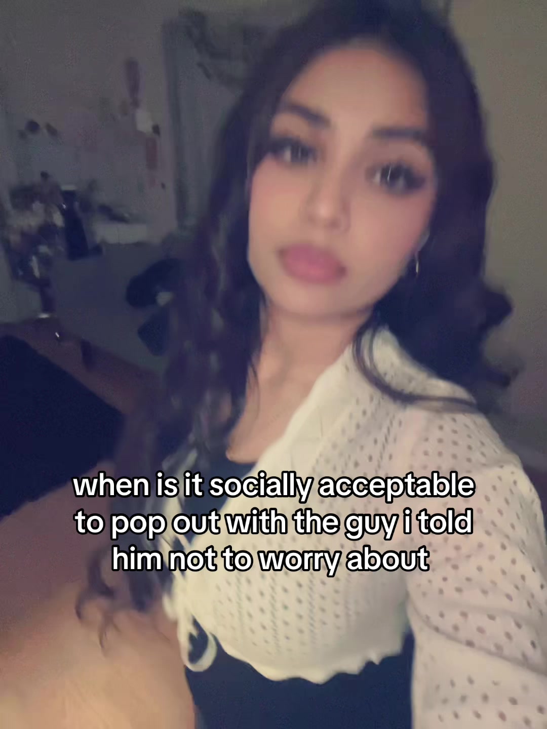 @arisha