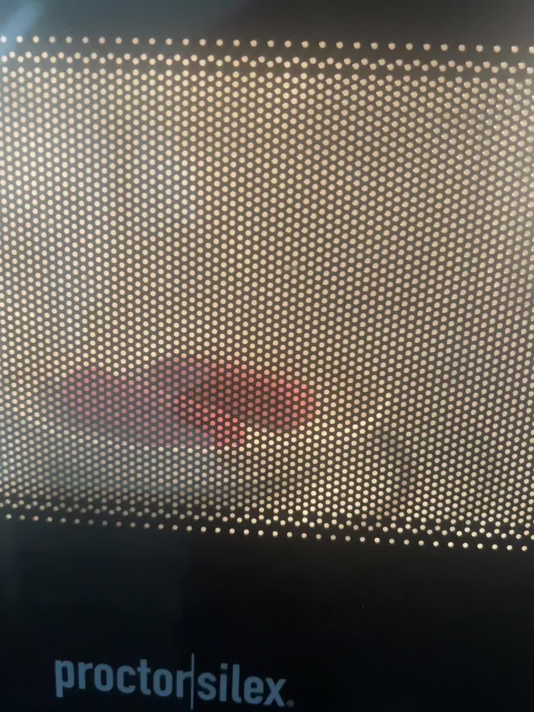 @kasya