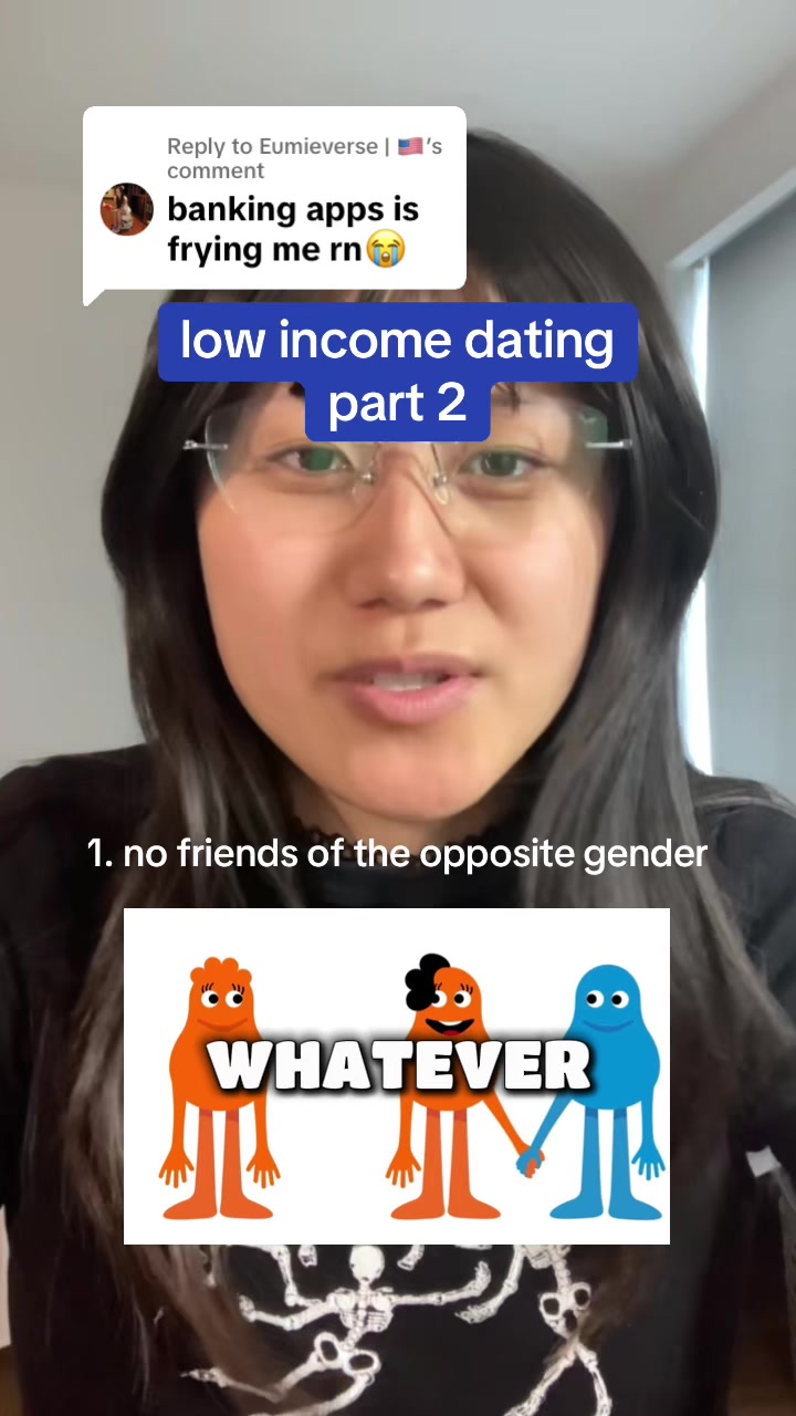 @snaptocks (also on yt)