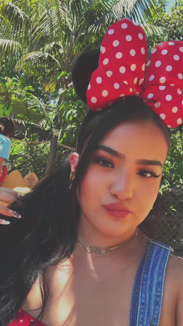 @eva