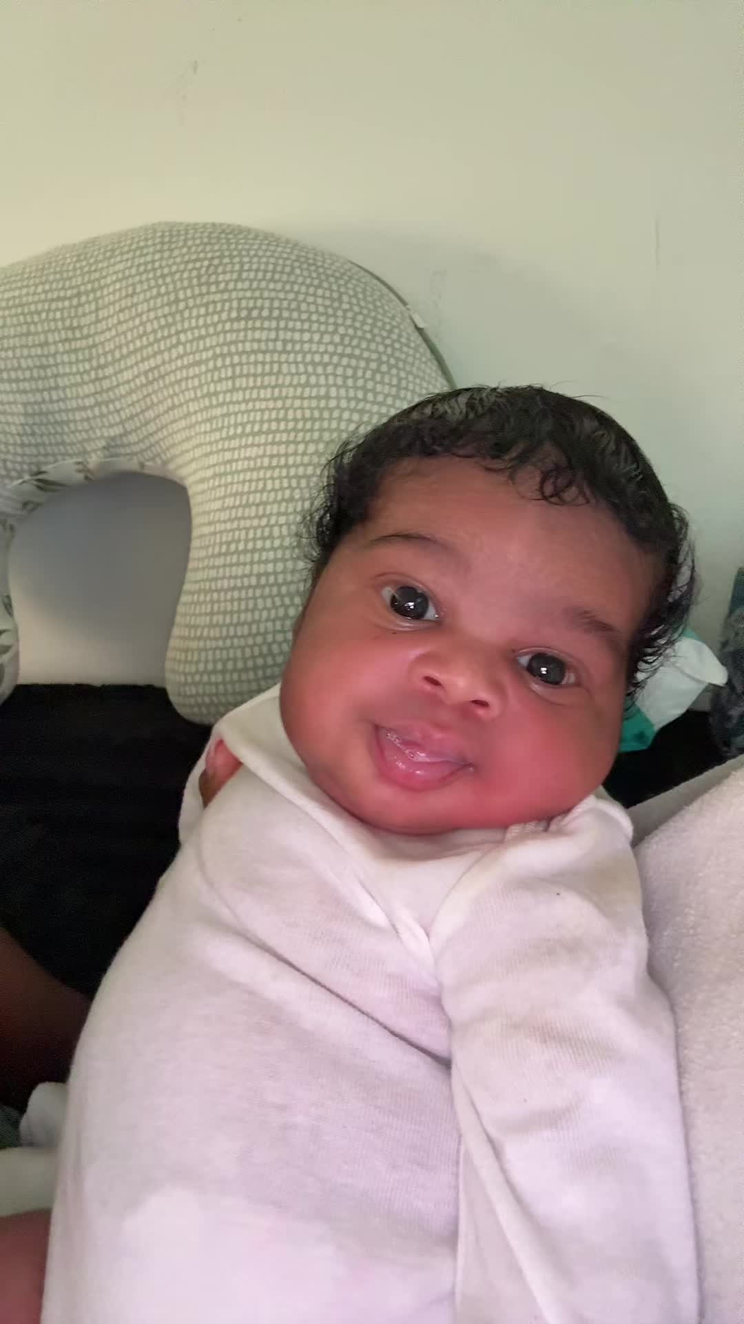 @tyjiimariiee