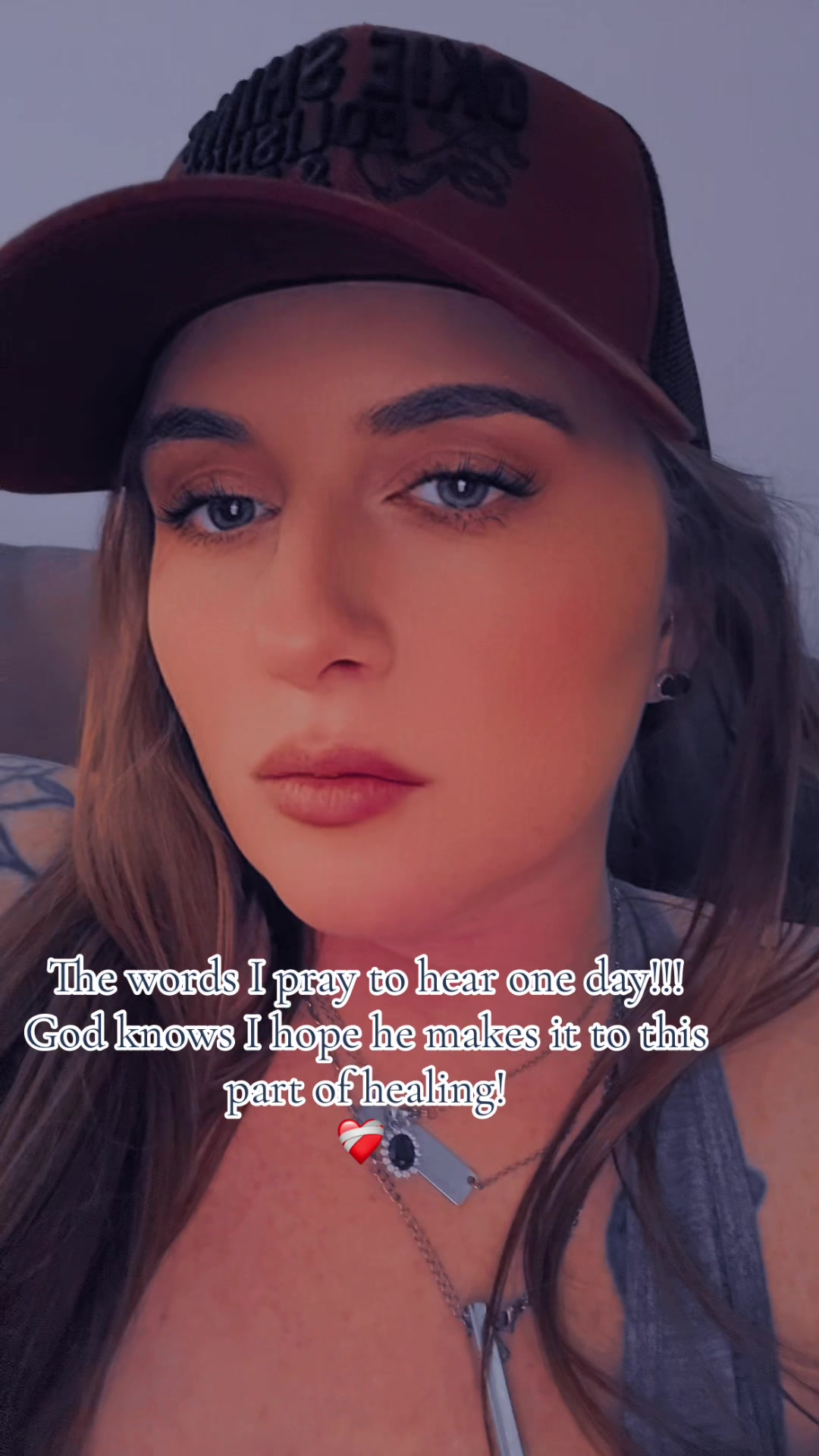 @🦩KenzieChaosTrain🦩