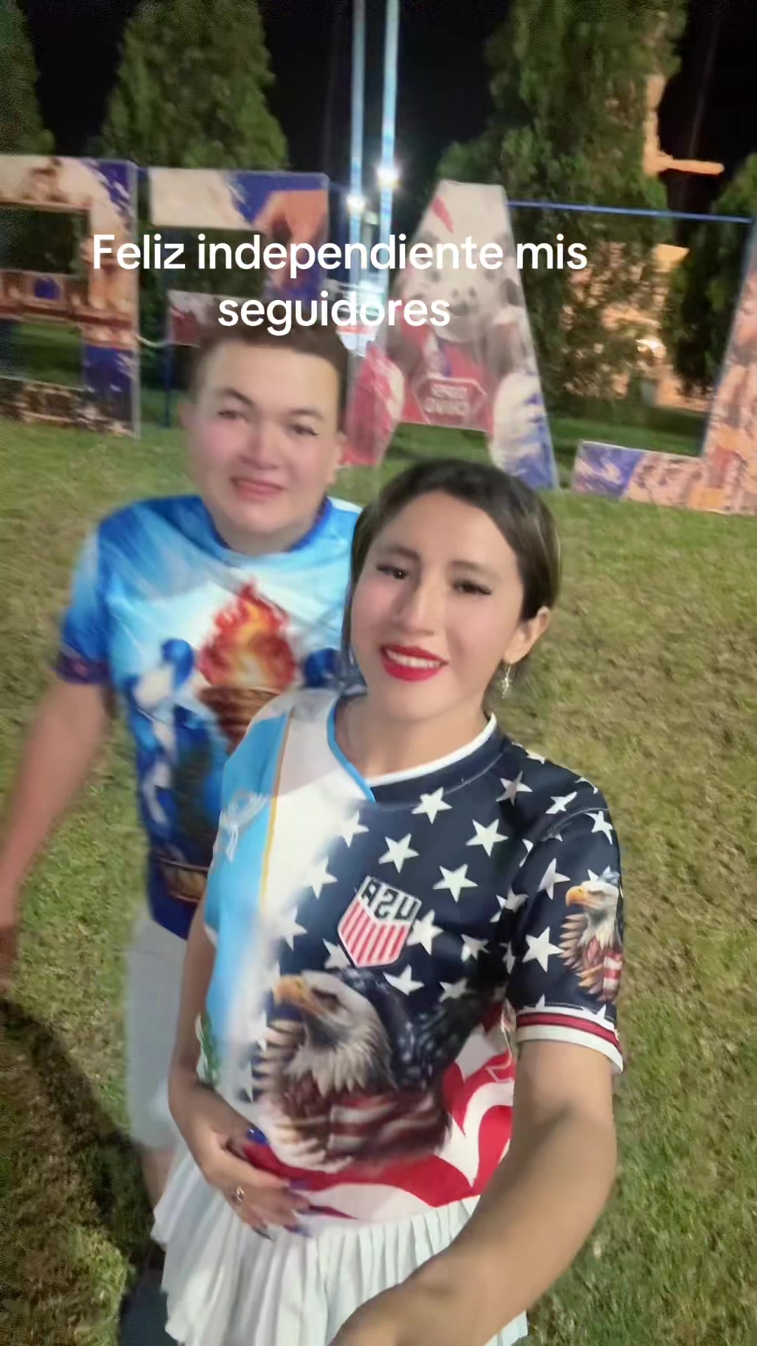 @Ivonne