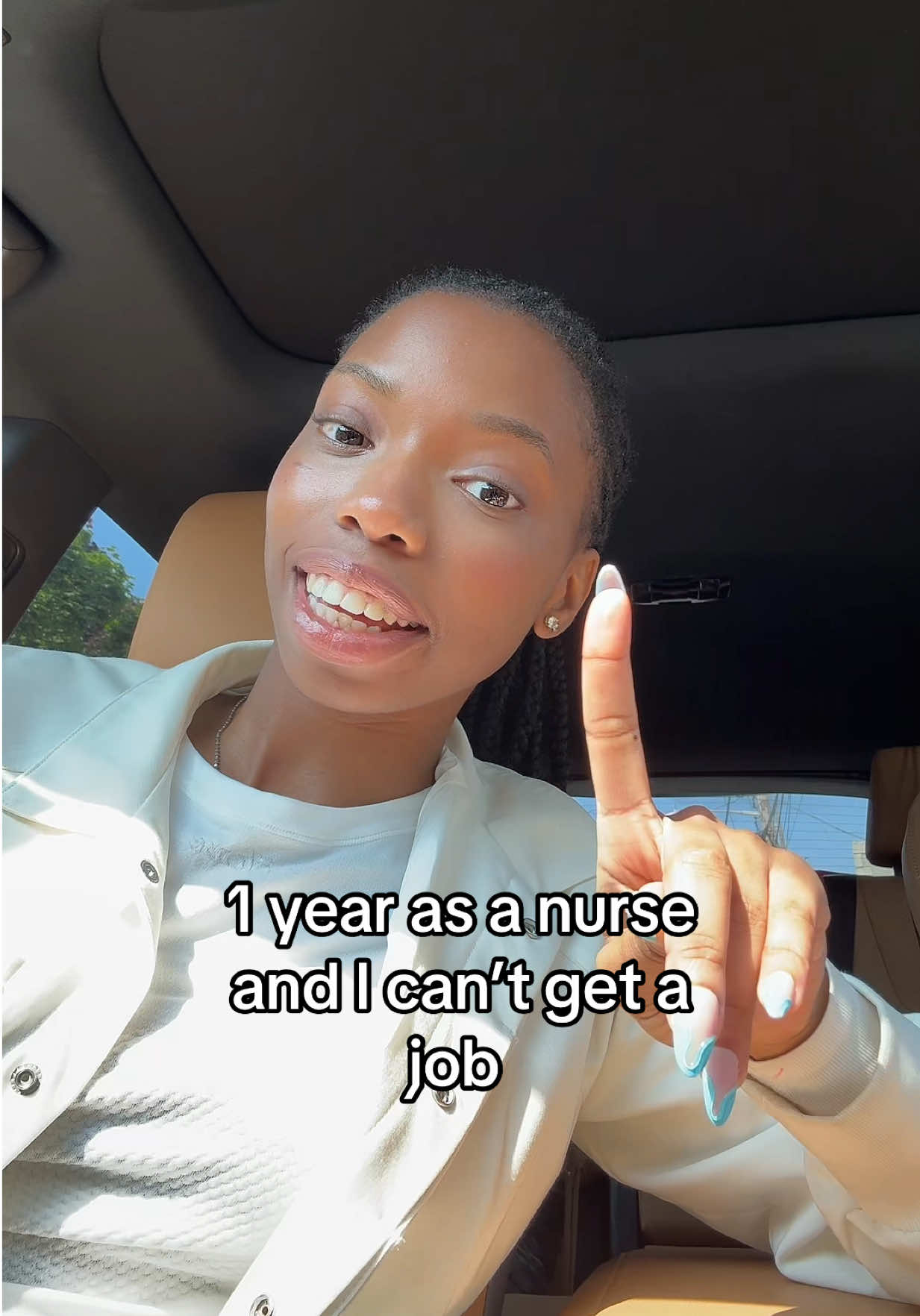 @Cynesse