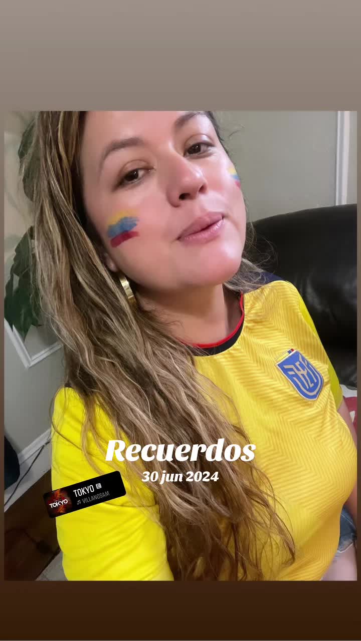 @Johanna Lizano