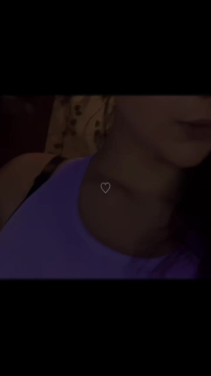 @Krystalynn