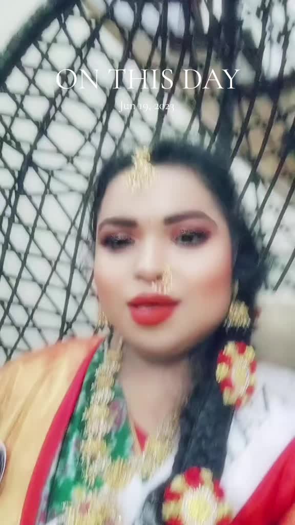 @Srilatha Chandu