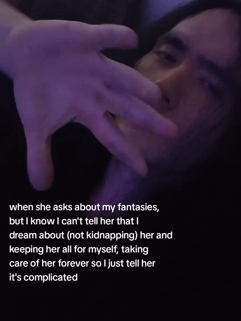 @Vampdaddyevil