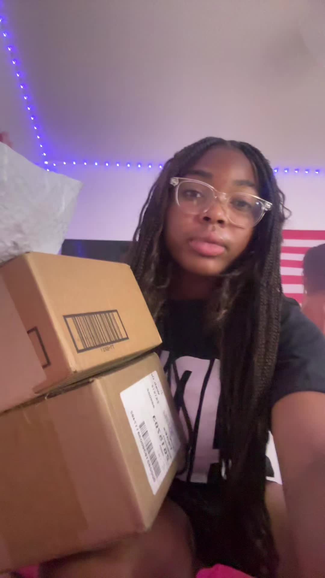 @𝐂𝐇𝐑𝐈𝐒𝐓𝐈 🤍