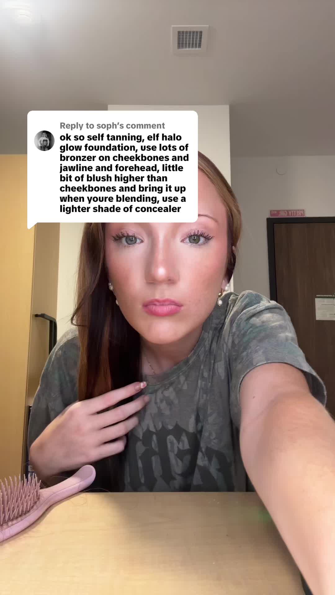 @secretallisonspam