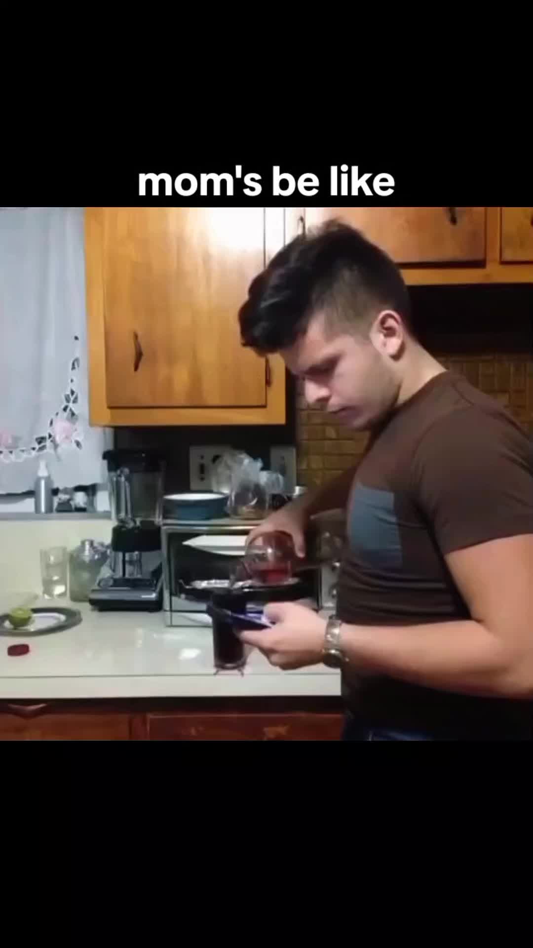 @VINE