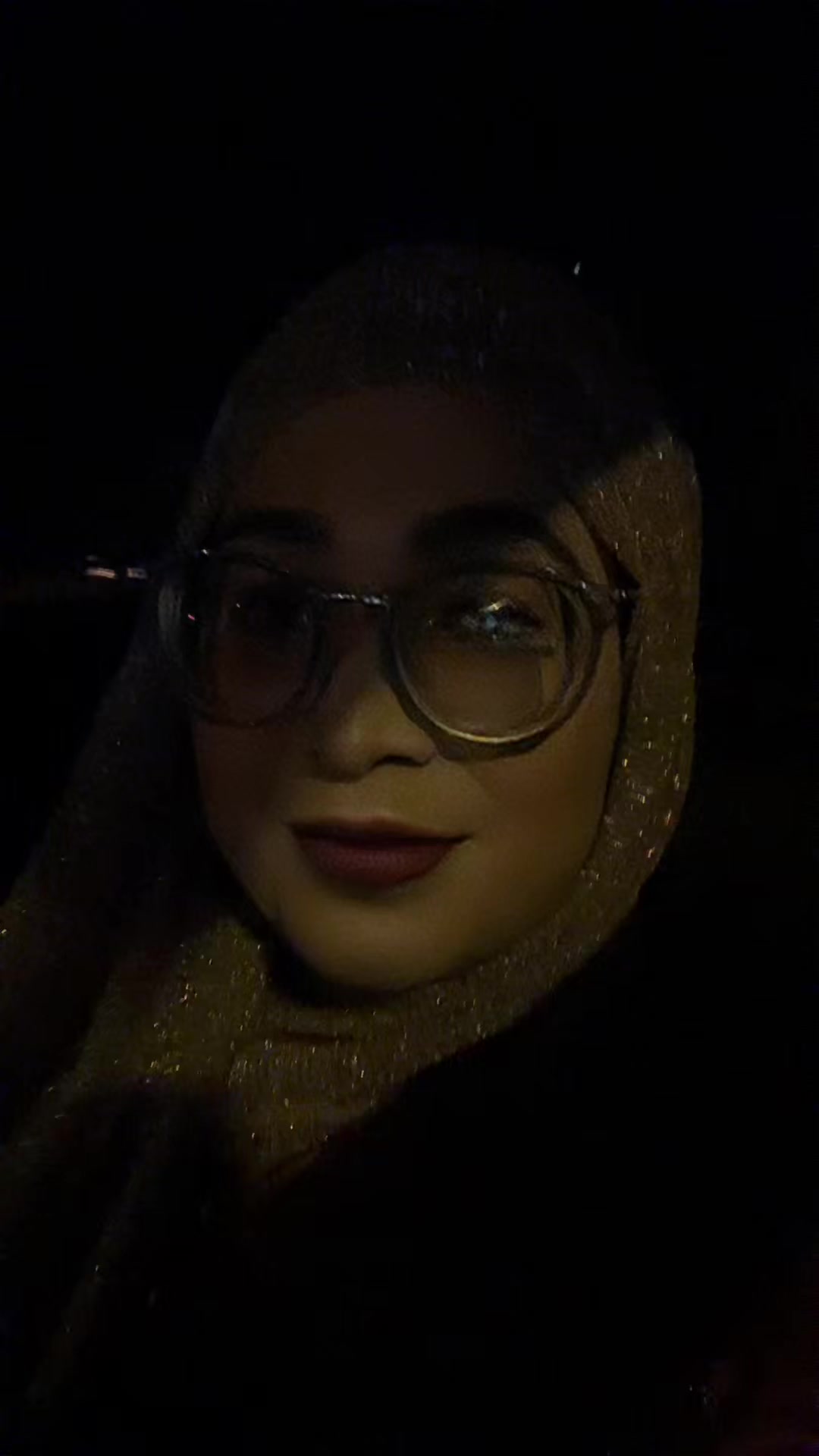@Rahima Begum