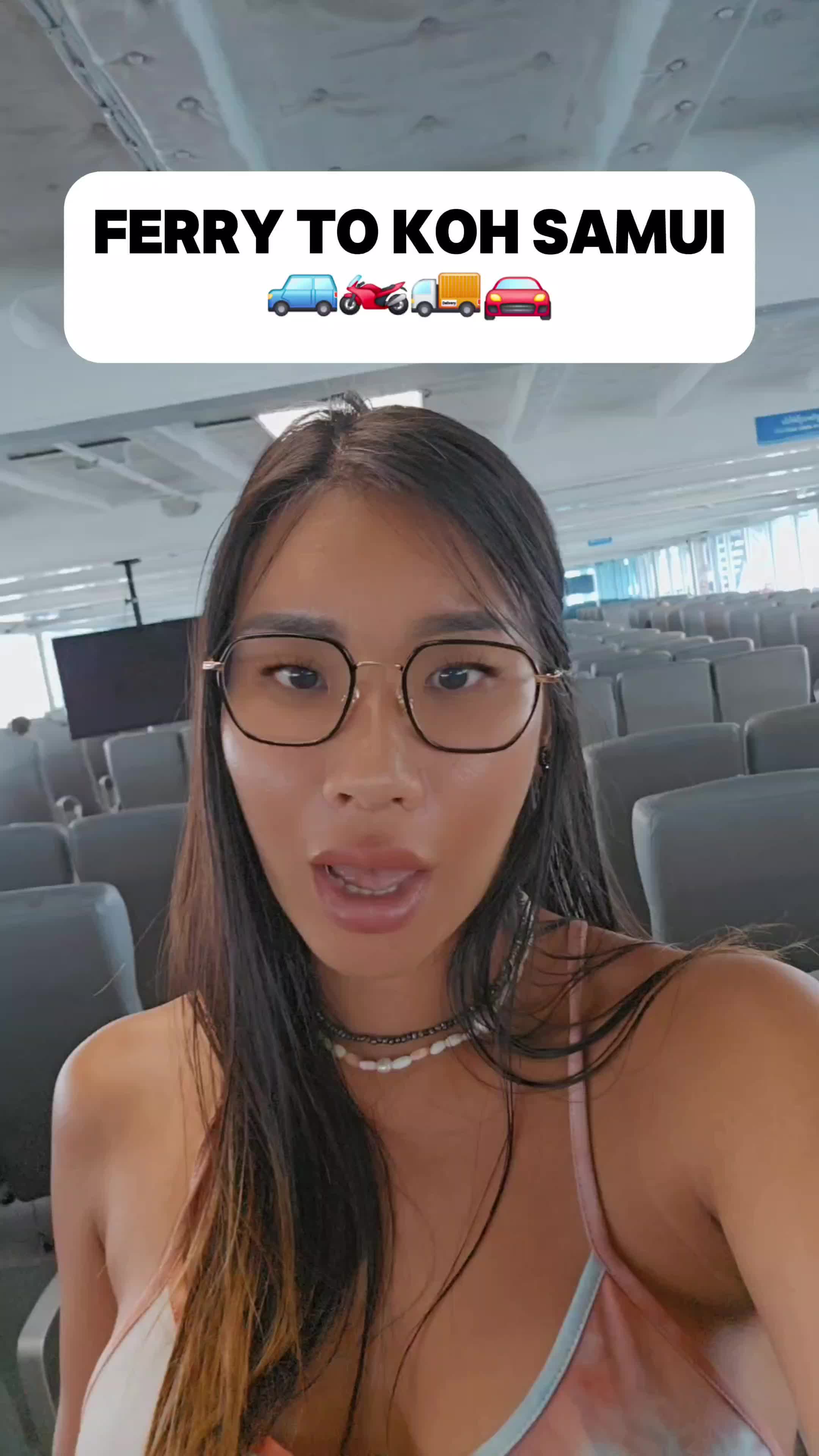 @Thailand Travel Tips