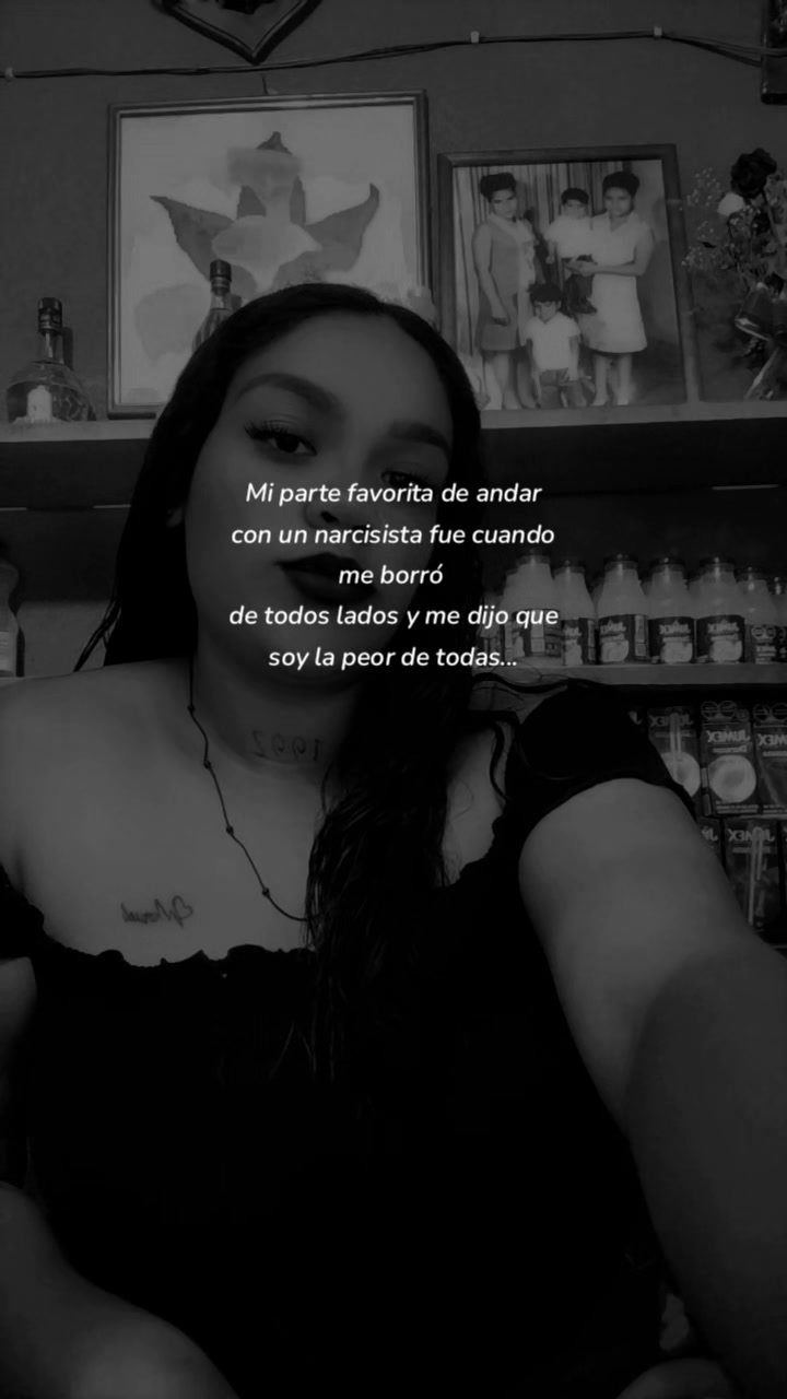 @🖤
