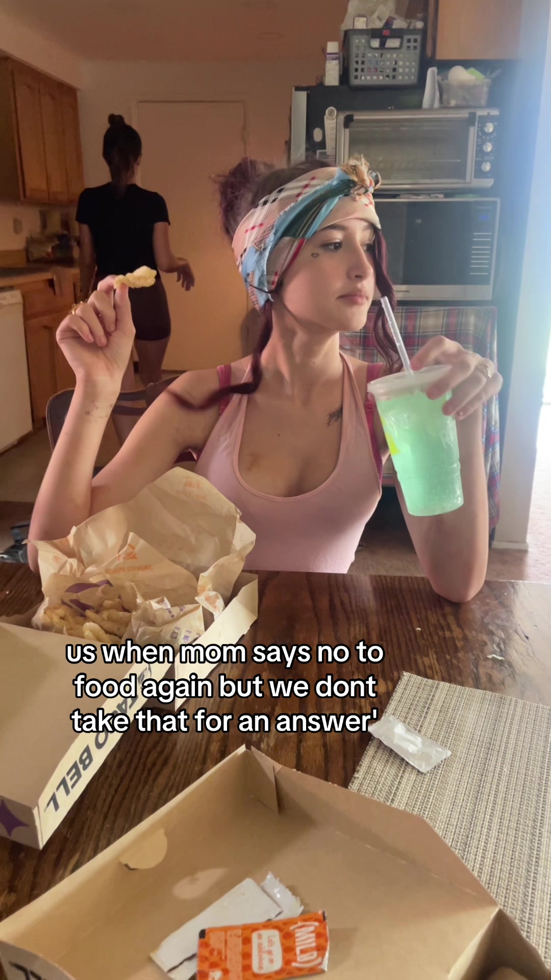 @shesogrximeyy