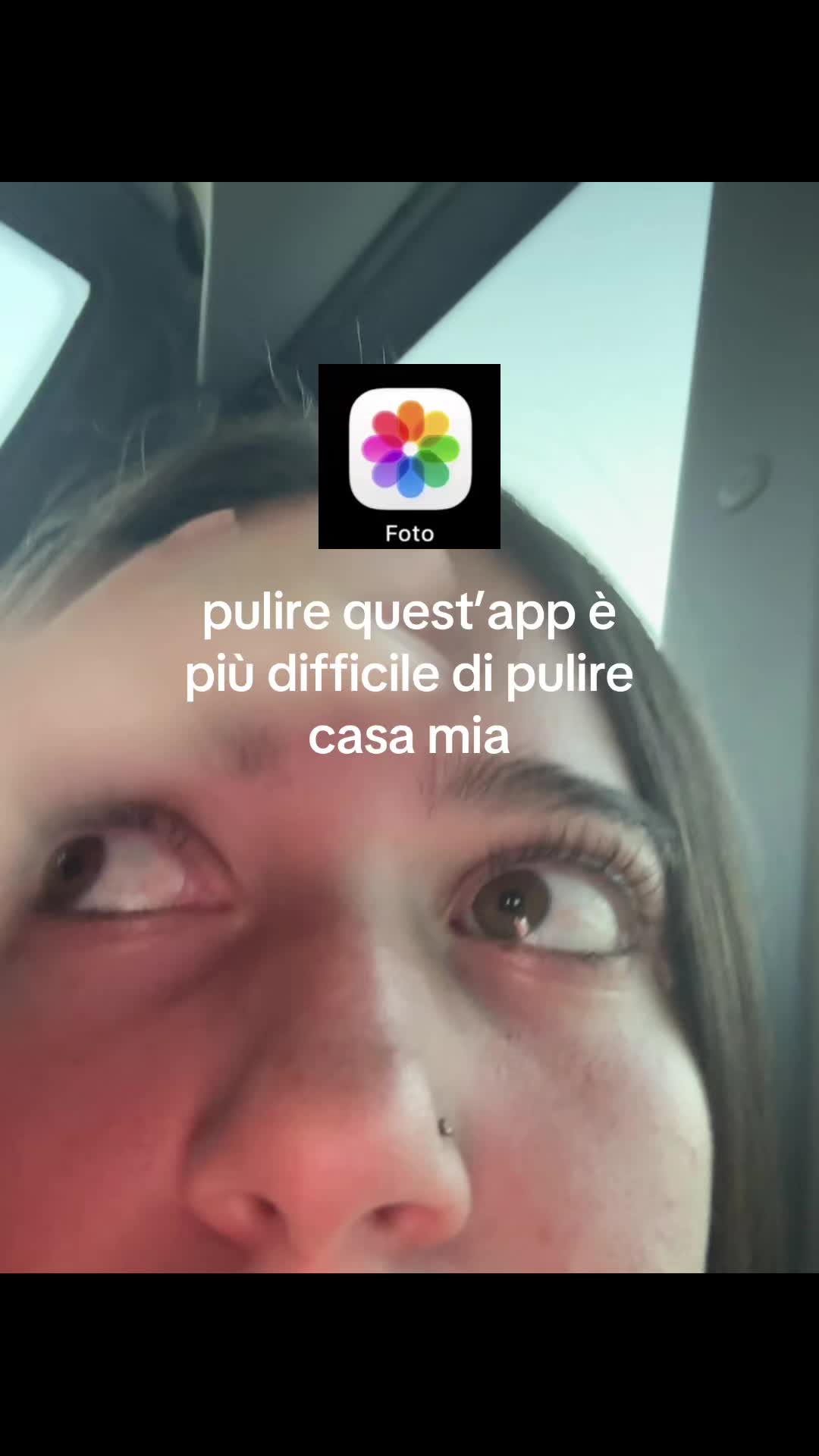 @𝟐𝟐
