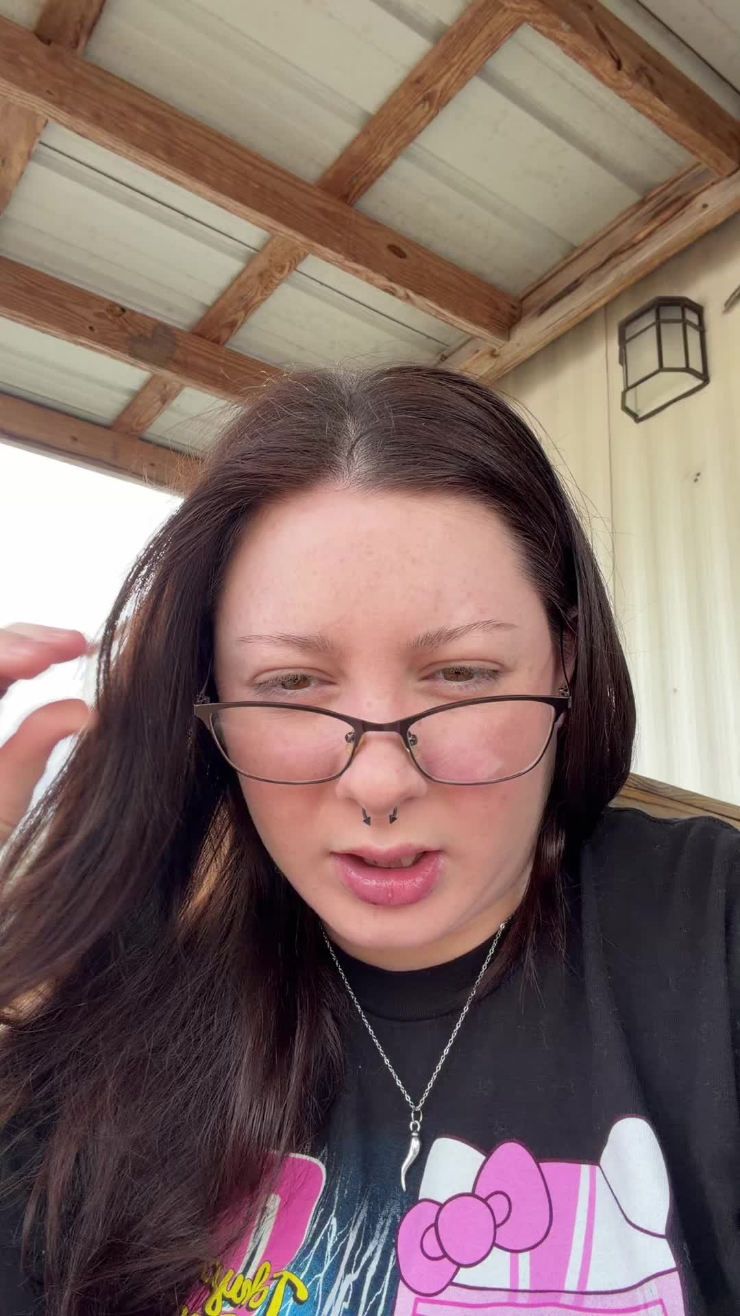 @heyyitzkait