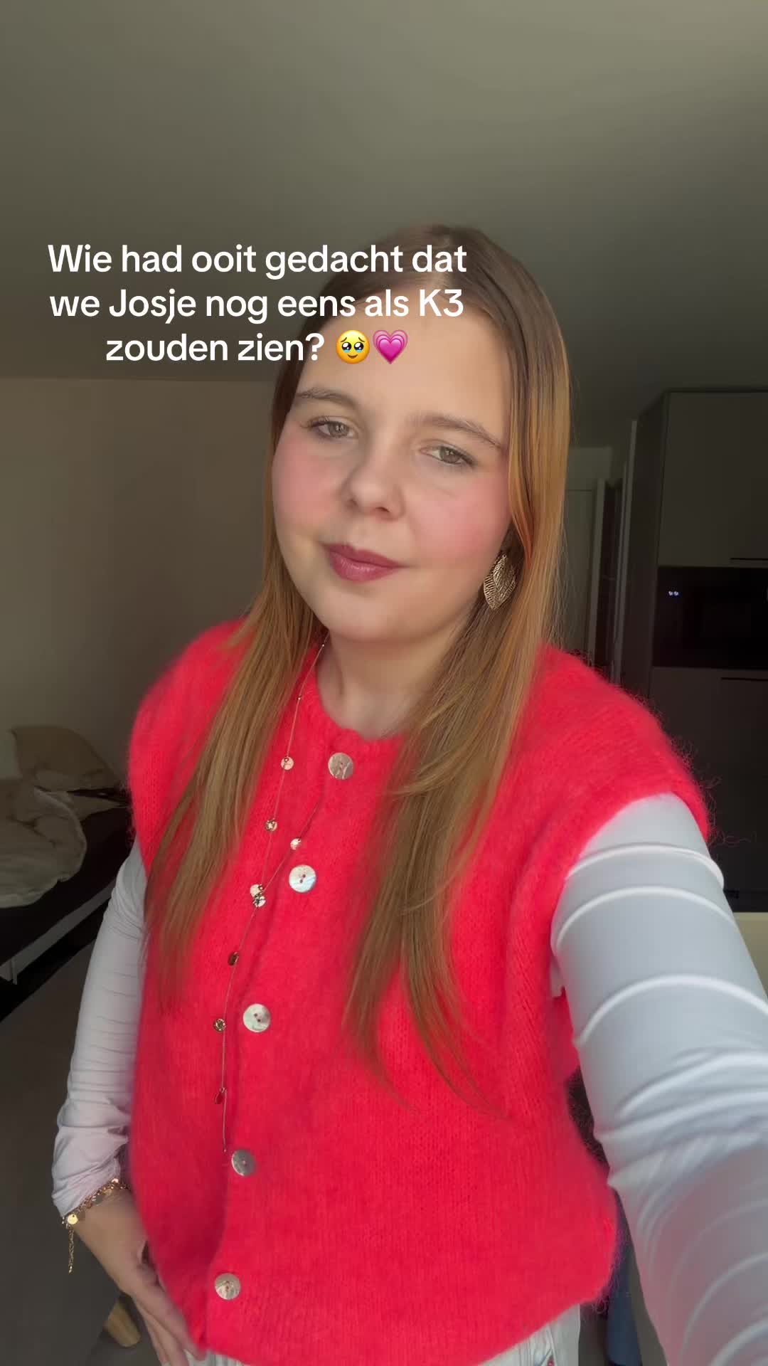 @vickyworld🩷
