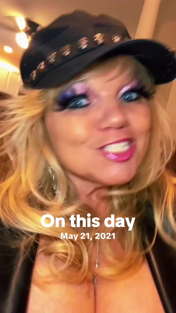 @💋☠️tictok_glammy☠️💋