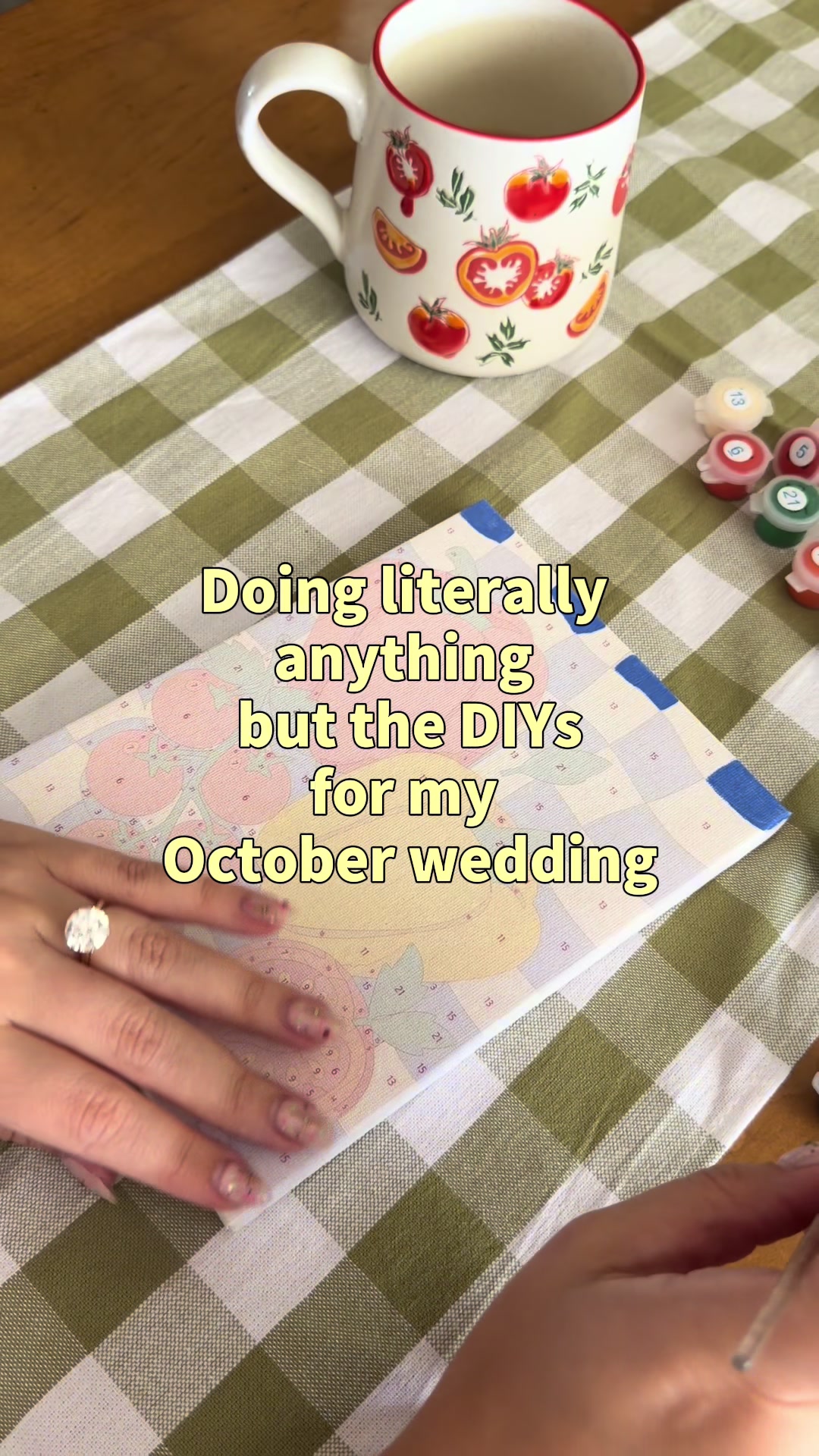 @Taylor | Blue Fir DIY Crafts