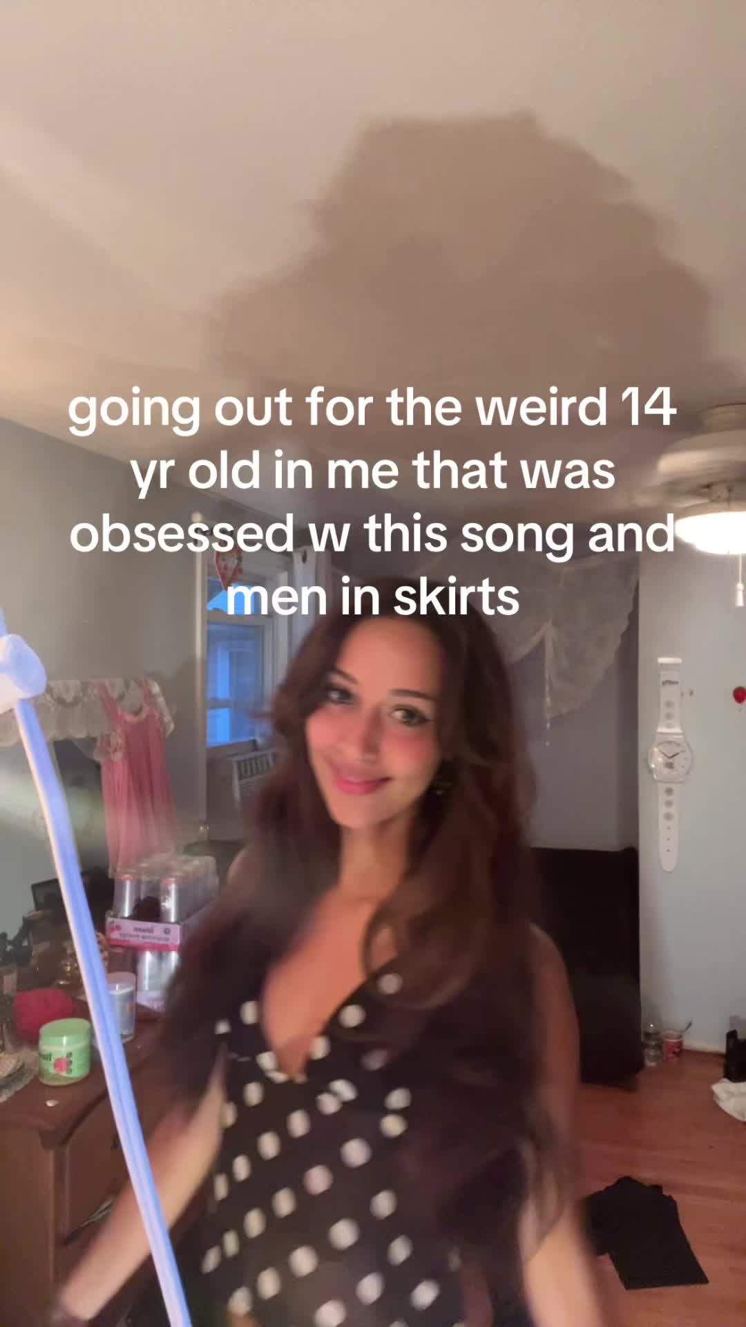 @pollyscrystalcastles