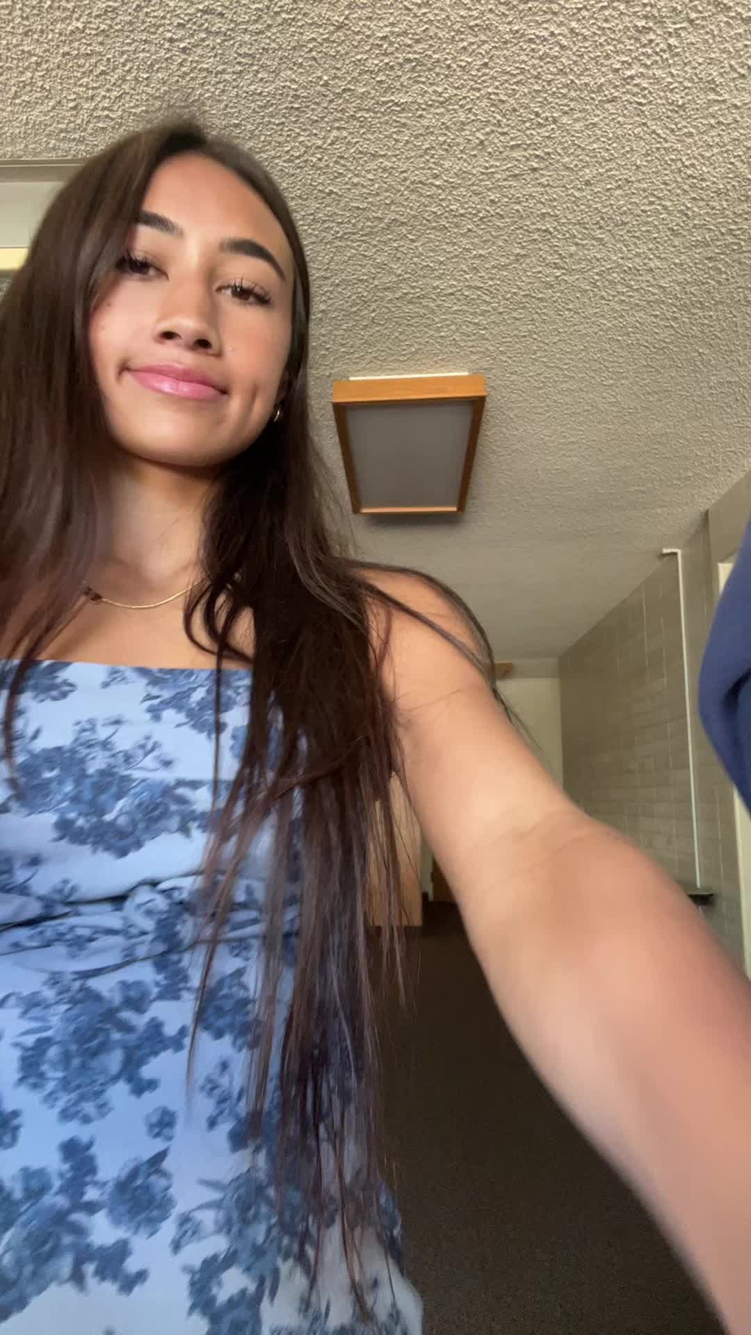 @🙏🏼