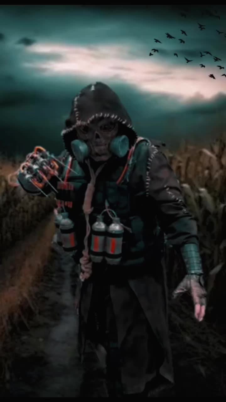 @Thatcostumeguy