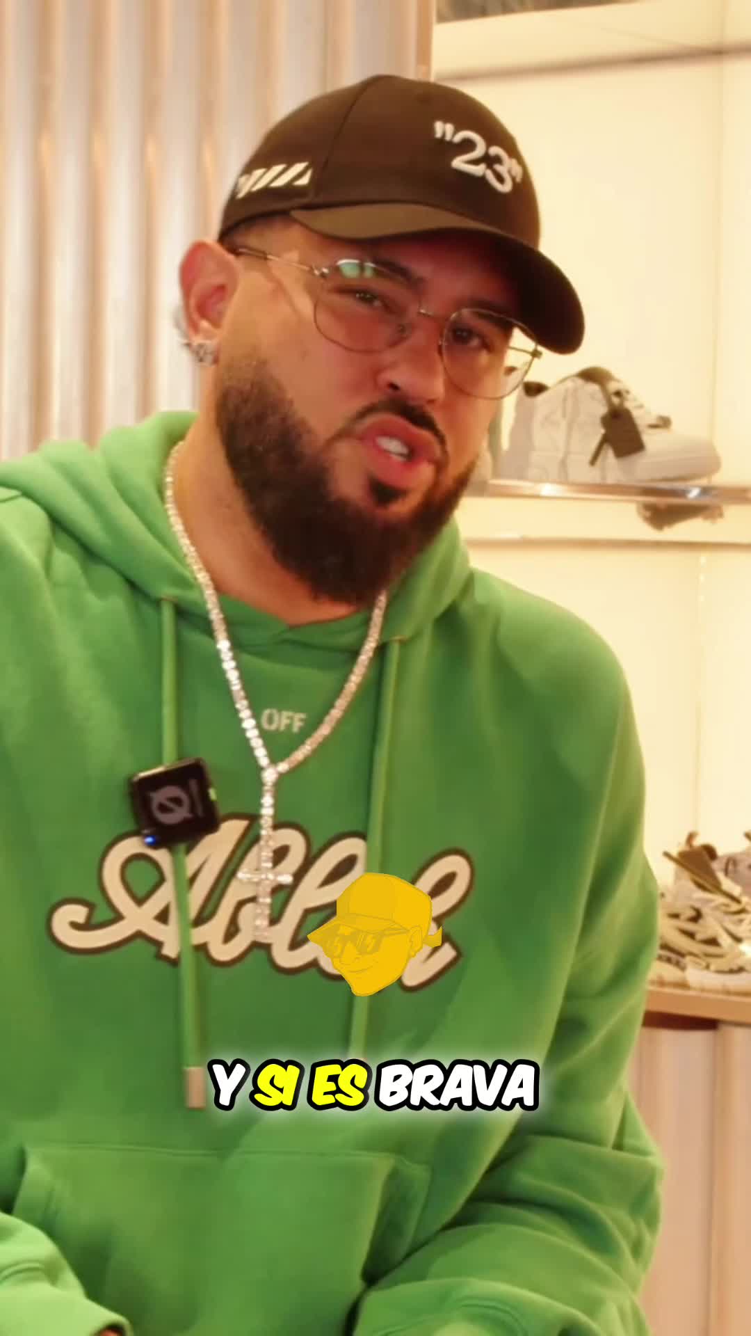 @loustarvid2s