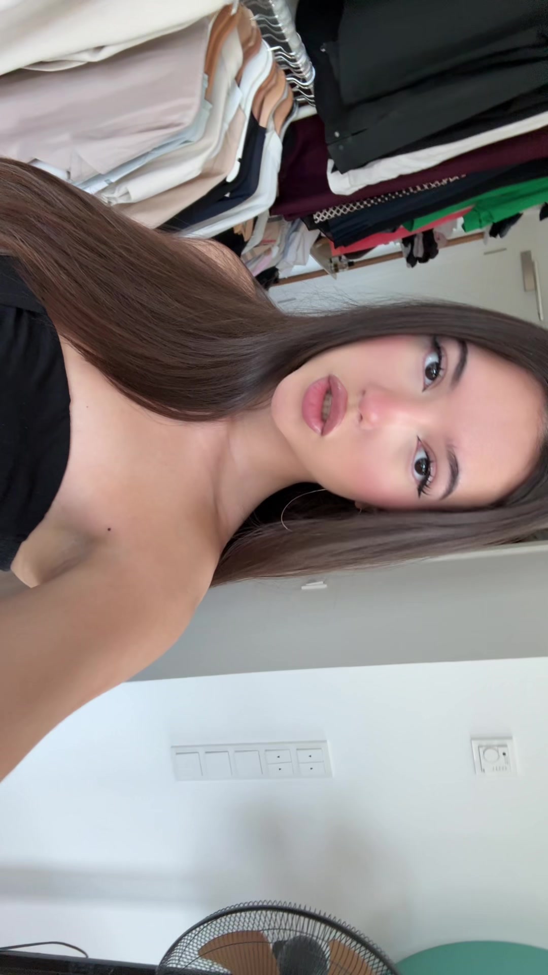 @felina🪽