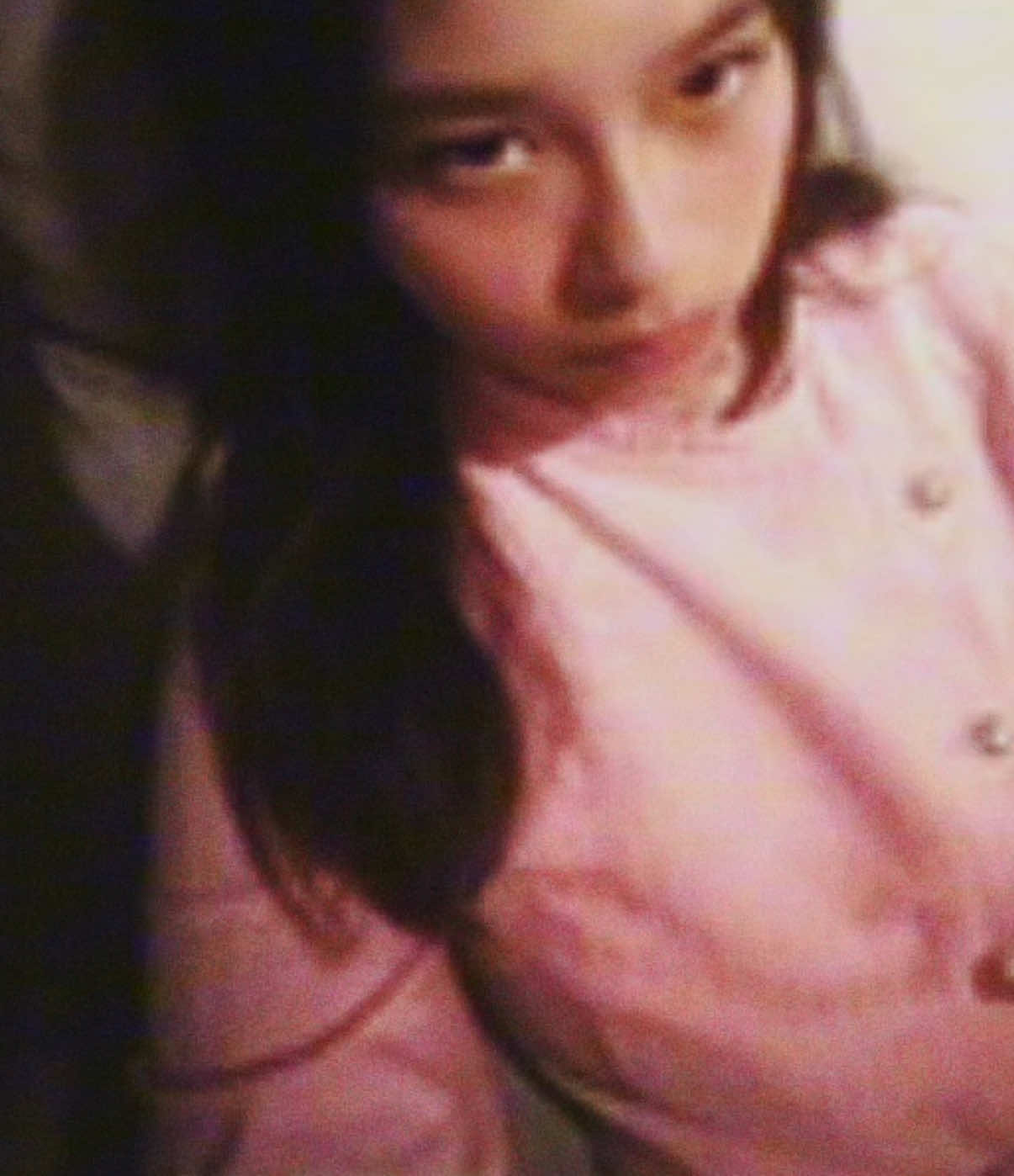 @𝘴𝘵𝘦𝘭𝘭𝘢 ͙͘͡★