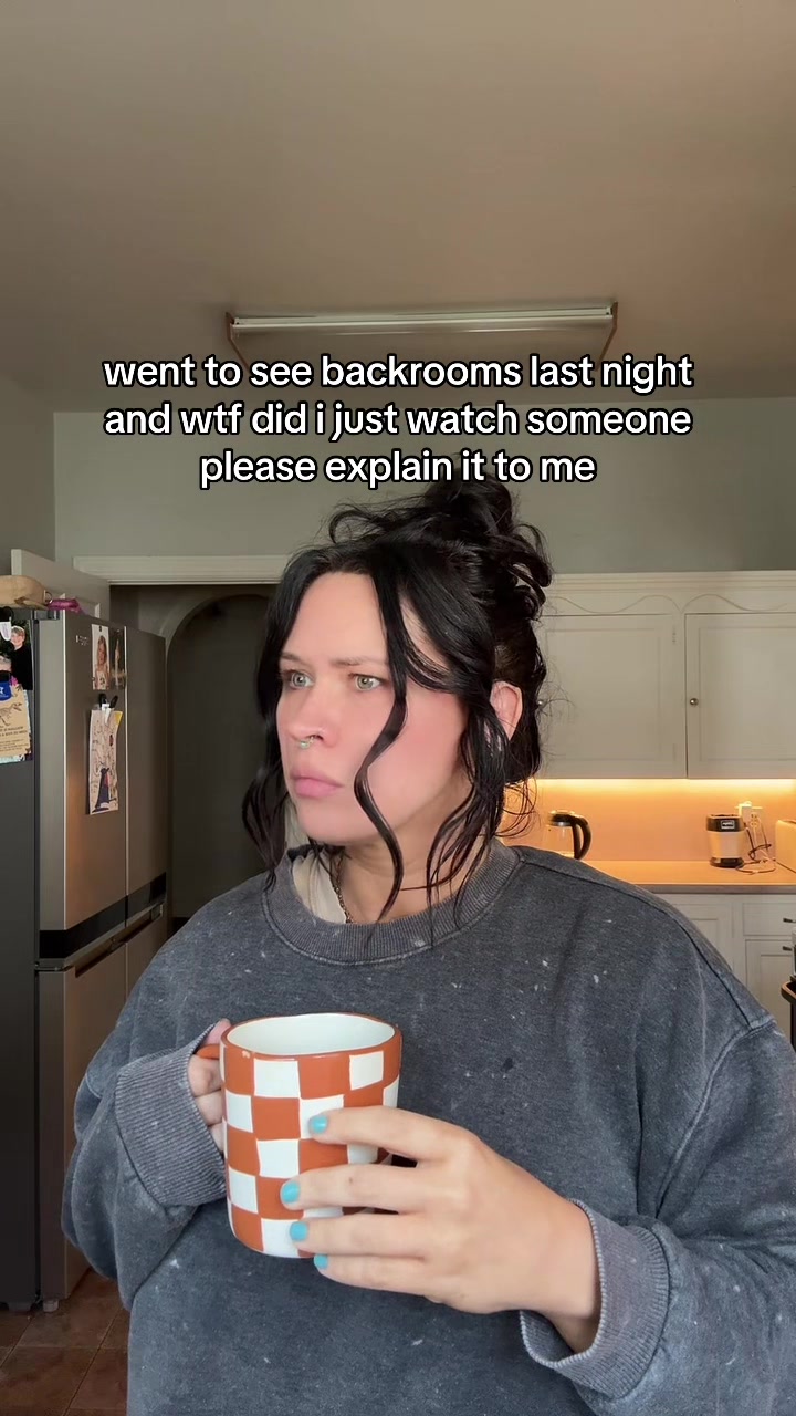 @Chelsea Grey Collins