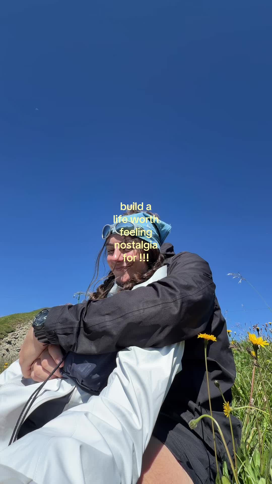 @bella
