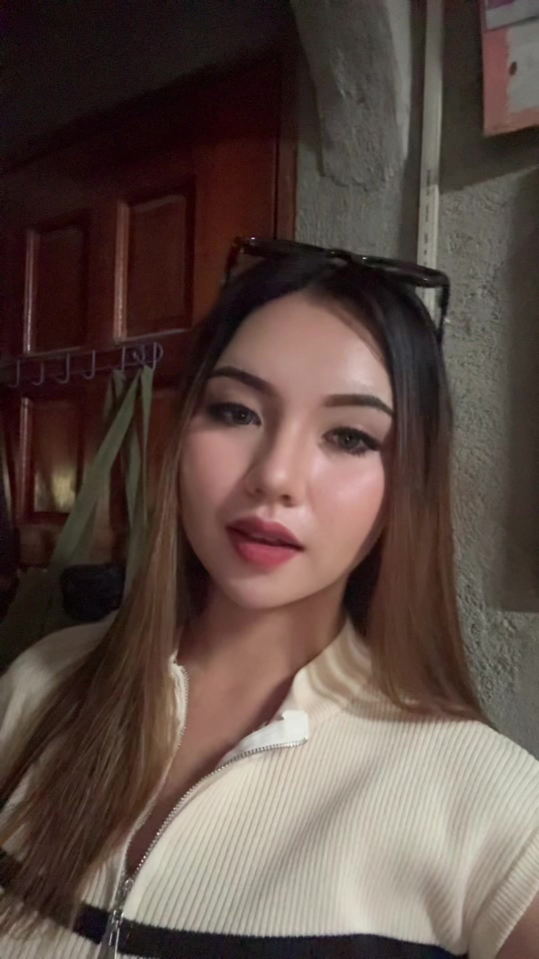 @whoiscath
