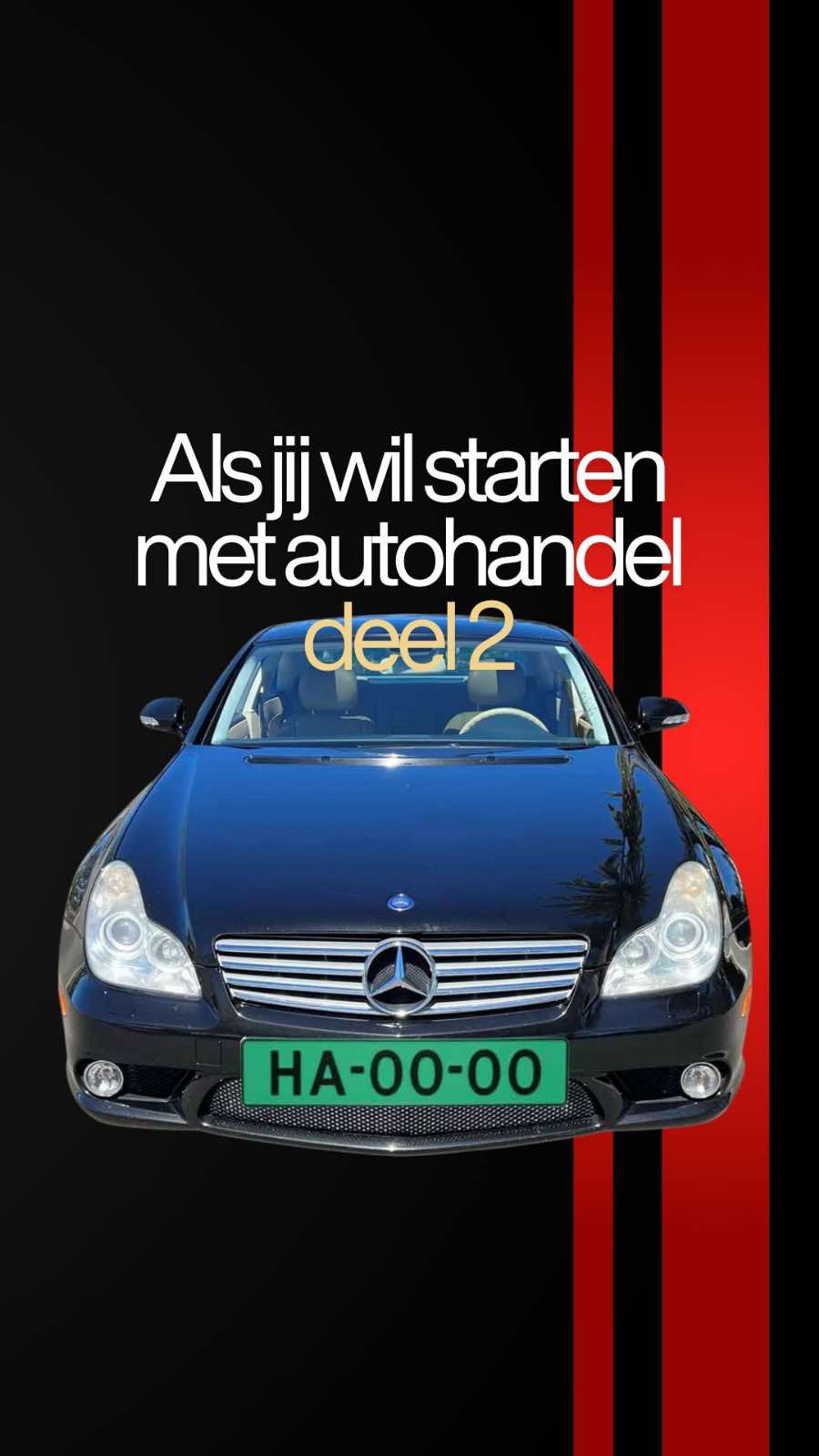 @ROMEO OTO